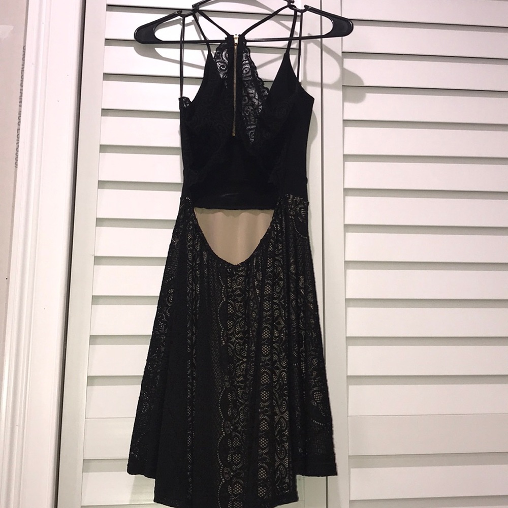 Dress - Picture 2 of 2